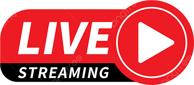 livestream2