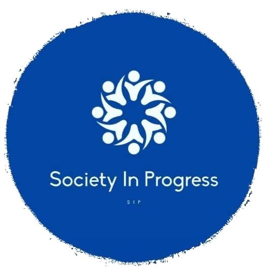 society in progress